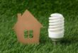 Investing in your home can put money back in your pocket - Gwen Bosman