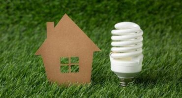 Investing in your home can put money back in your pocket - Gwen Bosman