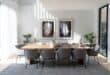 What makes a house feel South African?