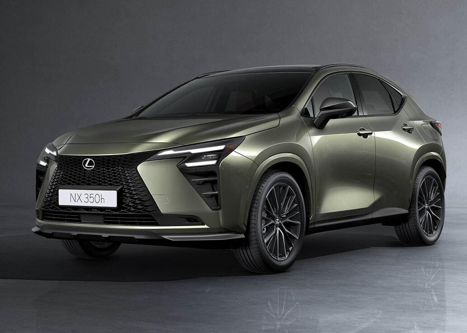 https://images.caxton.co.za/wp-content/uploads/sites/110/2026/09/Lexus.jpg