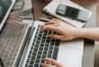 Cyber Awareness Month is Missing One of the Riskiest Online Payments South Africans Make