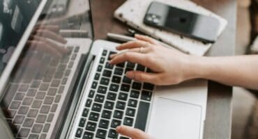 Cyber Awareness Month is Missing One of the Riskiest Online Payments South Africans Make