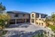 Eastford Country Estate, Knysna_Image supplied by Gaye de Villiers