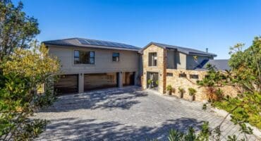 Eastford Country Estate, Knysna_Image supplied by Gaye de Villiers