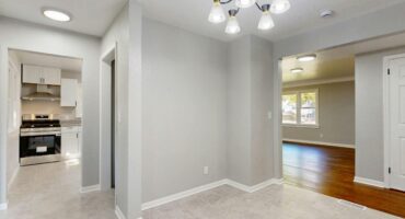 Choosing the right mandate can shape the home-selling process