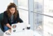 What is the future of real estate agents?