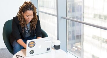 What is the future of real estate agents?