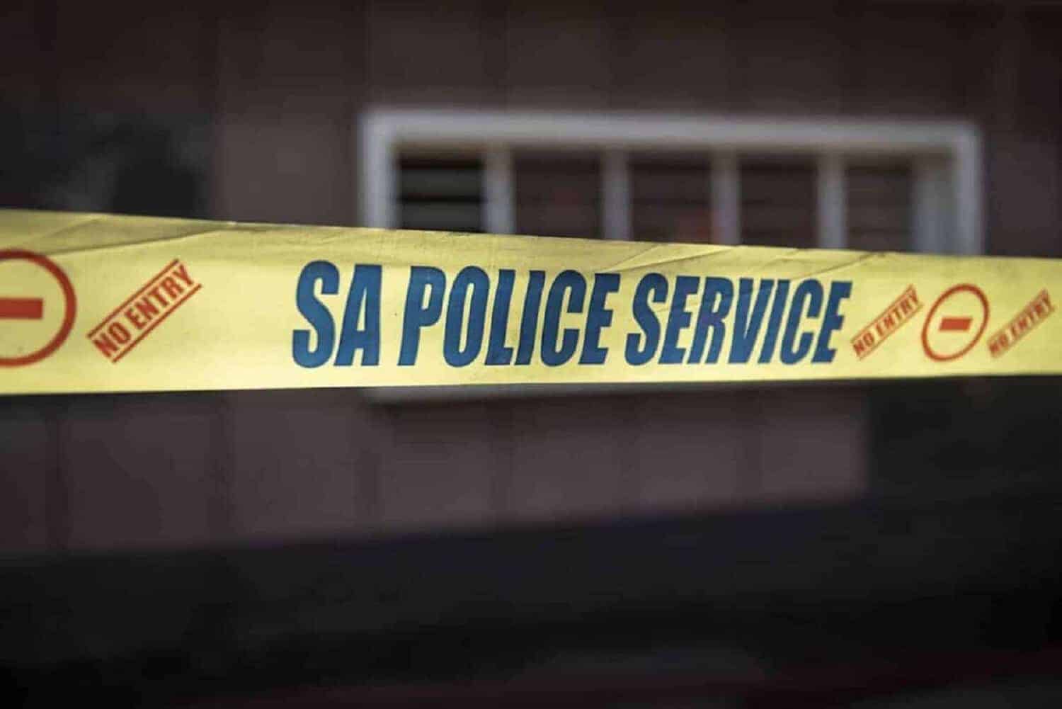 Ban on biker patches after Pretoria biker clash leaves one dead, another injured | Network News
