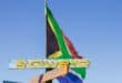 Soweto rental shortages unlock high yields, investment opportunities