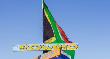 Soweto rental shortages unlock high yields, investment opportunities