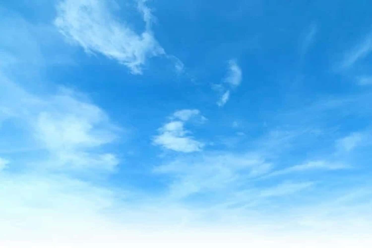 Warm and sunny weekend ahead for Capetonians | Network News