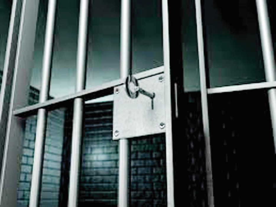 The woman subjected the victim to horrific treatment, including drugging and binding her, before placing her in a suitcase and attempting to flee using an Uber. The SAPS welcomes the sentence handed down to Nonhlelelwa Matsebula (35) who was found guilty.