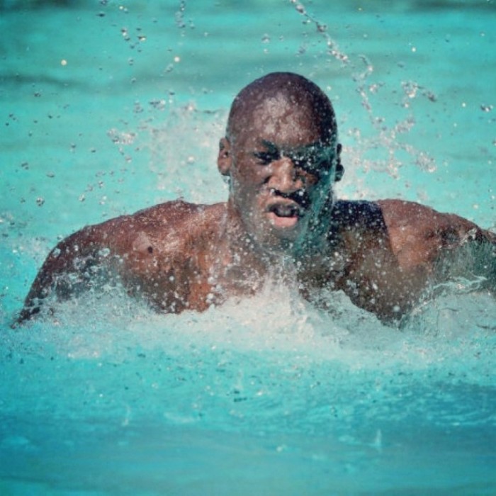 Affinity Health urges parents to stay alert around pools and learn basic first aid skills that could save a child’s life.