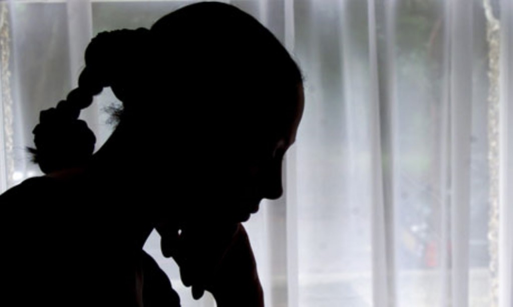 The mother of a young girl is seeking justice after her daughter was kidnapped and raped by a known suspect who is believed to be a transport driver.
