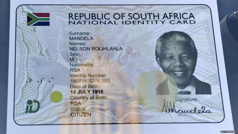 The Department of Home Affairs has kicked off its rollout for select naturalised citizens and permanent residents. Are you on the list? Here's what you need to know.