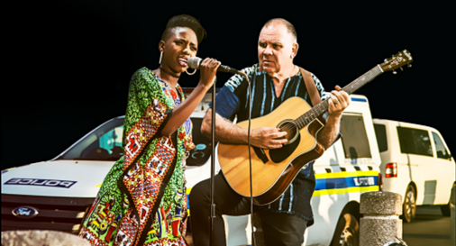 13880341_1075372319183183_2024916570457119109_n