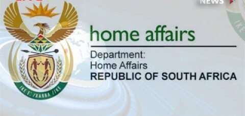 Residents could soon apply for IDs and passports at selected bank branches through a new partnership.