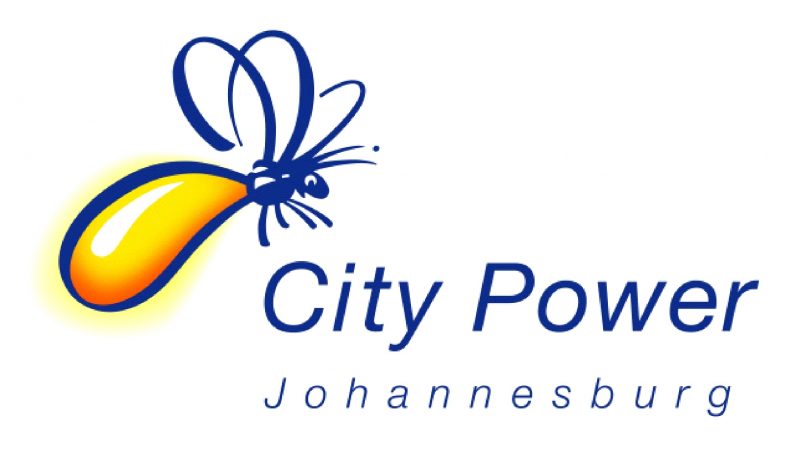 City Power has raised alarm over growing intimidation of its workers in Klipspruit West, warning that continued disruption could lead to area-wide electricity disconnections.