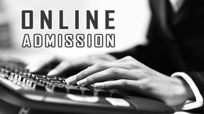 The department also warned parents against admissions fraud, stressing that no placement at a public school is for sale and that all official admissions support services are provided free of charge.