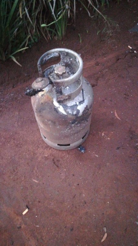 Many South Africans rely on liquefied petroleum gas (LPG) for heating and cooking, particularly in winter. LPG is a cleaner and safer energy source when used correctly.