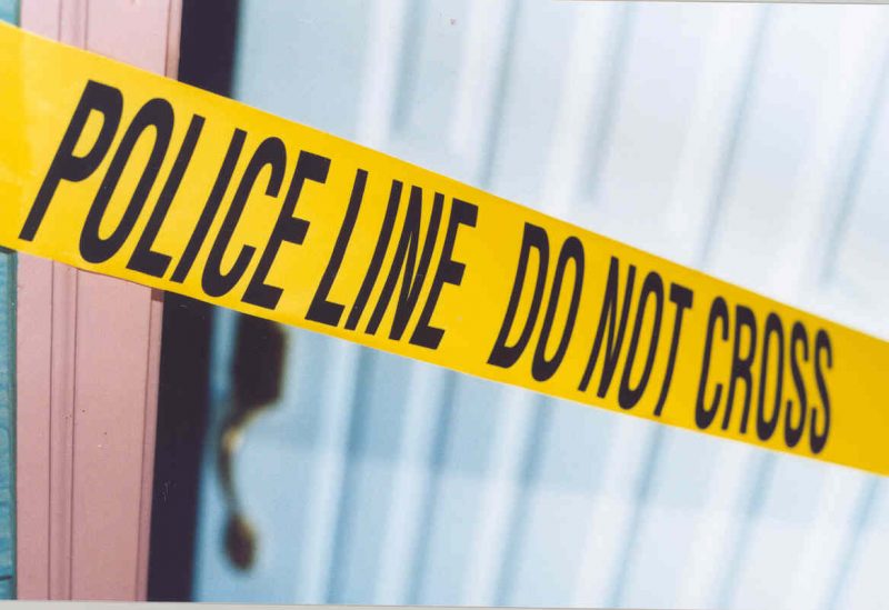 A 38-year-old man was rescued unharmed in Randfontein after an intelligence-driven investigation into his kidnapping and a ransom demand led to five arrests.