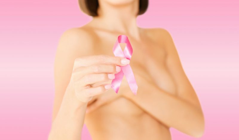 Health experts say early detection and regular screening remain the most effective ways to fight breast cancer.