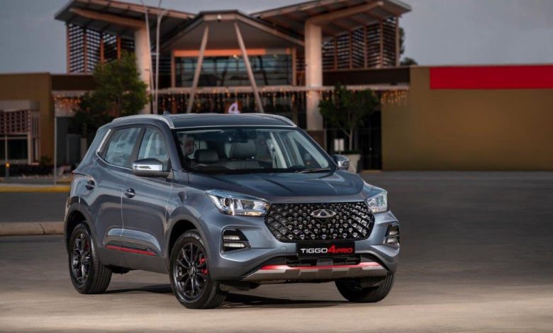 Chery Tiggo 4 Plus_014
