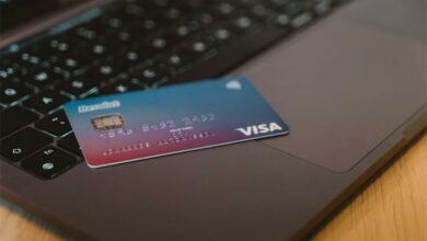 cardmapr-s8F8yglbpj_90494