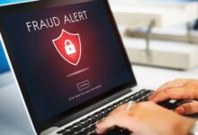 fraud