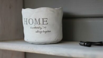 lea-bohm-bt0it9pozX_58132