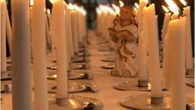 44BEEVENTCANDLES_99050