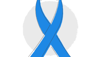cancer-ribbon-08-Colon