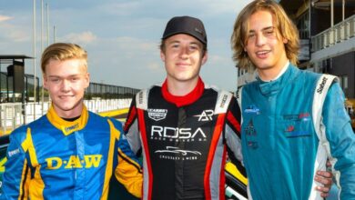 F1600_GTC_Test_Waberski_Rackstraw__le_Roux_