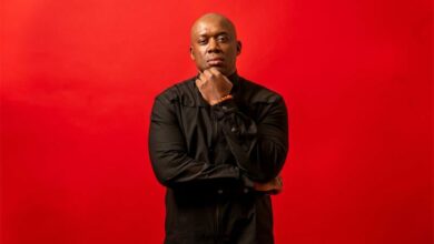 SbusisoKumalo_44938