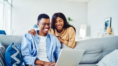 Seeff-Lifestyle(_02834