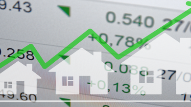 Germiston City News - Property market sees signs of recovery in Gauteng