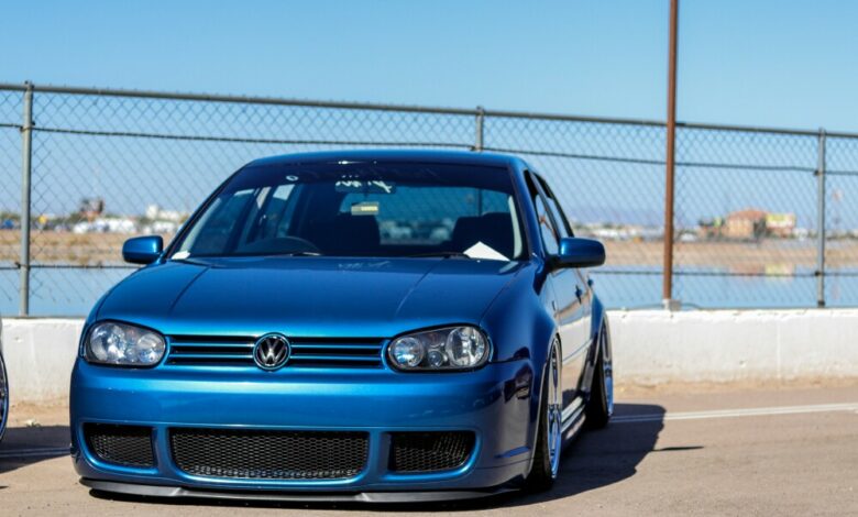 sgcdesignco-81Dfucag9OY-unsplash vw polo modified