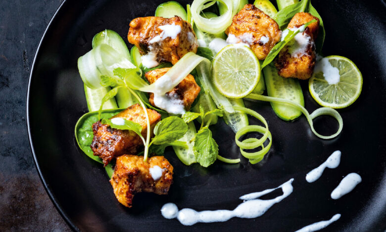 Ultimate_salad_blad.indd