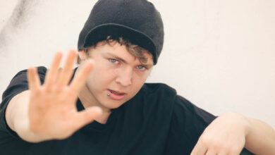 Why does your teen believe they know everything?