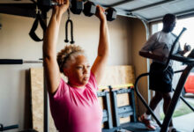 gettyimages-672155745-612x612