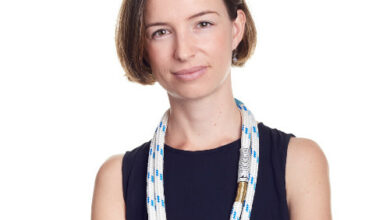 Kate Elliott