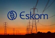 Eskom