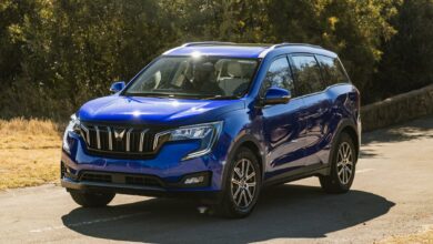 Mahindra XUV700 first drive at Gerotek_2_1800x1800