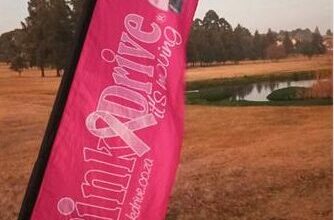 296863546_101604428_57100