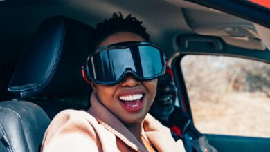 Distracted and impaired driving