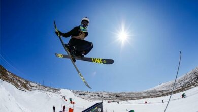 LinzeVeenstra-Sk_74953