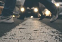 MasterTips image 19 Oct pedestrian crossing