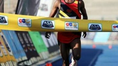 WhatsAppImage2022_57249