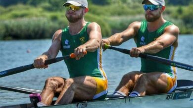 35BESPORTROWSL0_90222