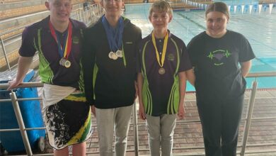 37BESPORTSWIMSL_96834